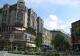Dortmund, sve u znaku žute boje i prvaka Borusije, 4. maj 2012. godine